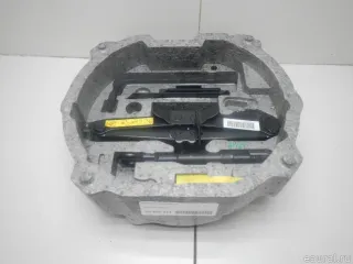  Ящик для инструментов Citroen C5 2 Арт E70801214, вид 1