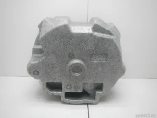  Ящик для инструментов Citroen C5 2 Арт E70801214, вид 12