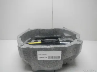  Ящик для инструментов Citroen C5 2 Арт E70801214, вид 2