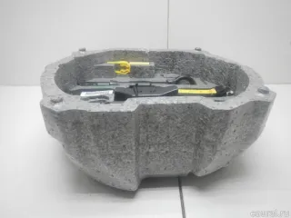  Ящик для инструментов Citroen C5 2 Арт E70801214, вид 4