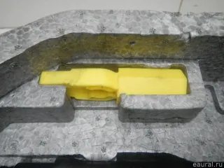  Ящик для инструментов Citroen C5 2 Арт E70801214, вид 9