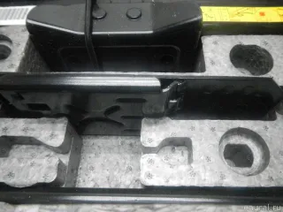  Ящик для инструментов Citroen C5 2 Арт E70801214, вид 10