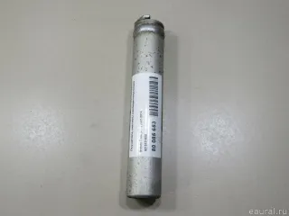 921312Y920 Осушитель Citroen C-Crosser Арт E80085683, вид 1