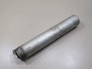 921312Y920 Осушитель Citroen C-Crosser Арт E80085683, вид 2