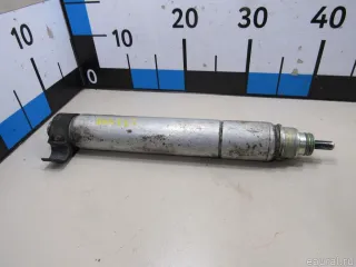 6455AJ Осушитель системы кондиционирования Citroen C5 1 Арт E80273449, вид 1