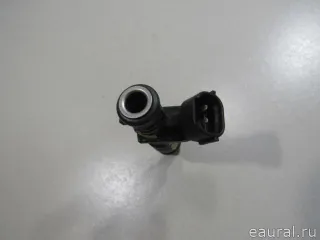 1984G7 Распределитель впрыска (инжектор) Citroen C3 2 restailing Арт E80960375, вид 3