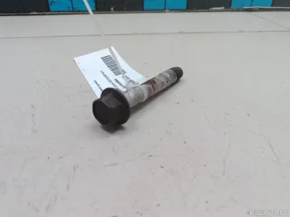 MU000546 Рычаг передний Citroen C4 2 Арт E48638200, вид 2