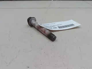 MU000546 Рычаг передний Citroen C4 2 Арт E48638200, вид 3