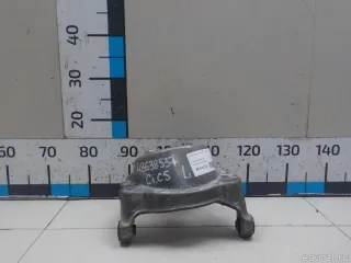 352718 Кронштейн переднего рычага Citroen C5 2 Арт E48638537, вид 1