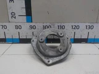 352718 Кронштейн переднего рычага Citroen C5 2 Арт E48638537, вид 2