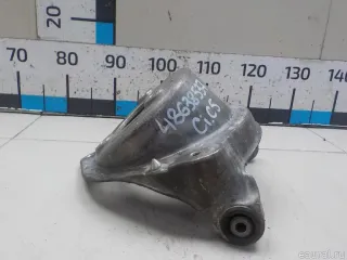 352718 Кронштейн переднего рычага Citroen C5 2 Арт E48638537, вид 3