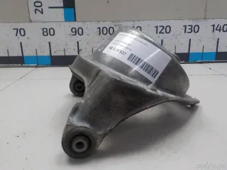 352718 Кронштейн переднего рычага Citroen C5 2 Арт E48638537, вид 4