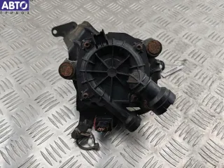 11800068 Насос продувки катализатора Opel Insignia 1 2.8л Ti Арт 55145013, вид 1