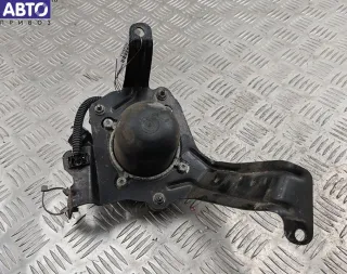 11800068 Насос продувки катализатора Opel Insignia 1 2.8л Ti Арт 55145013, вид 2