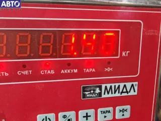 11800068 Насос продувки катализатора Opel Insignia 1 2.8л Ti Арт 55145013, вид 3