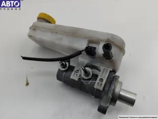 y24112 Цилиндр тормозной главный Citroen Jumper 2 Арт 54718364, вид 1