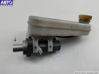 y24112 Цилиндр тормозной главный Citroen Jumper 2 Арт 54718364, вид 2