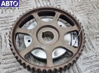 06a109105c Звездочка распредвала Skoda Octavia A4 1.6л i Арт 55009460, вид 1