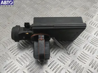 7502269 Исполнительный узел DISA BMW 5 E39 Арт 55144624, вид 1