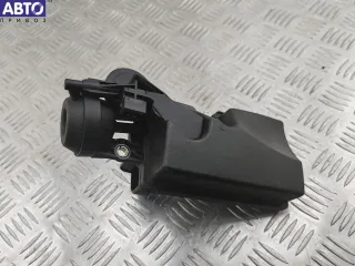 7502269 Исполнительный узел DISA BMW 5 E39 Арт 55144624, вид 2