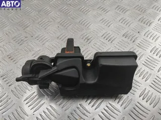 7502269 Исполнительный узел DISA BMW 5 E39 Арт 55144624, вид 3