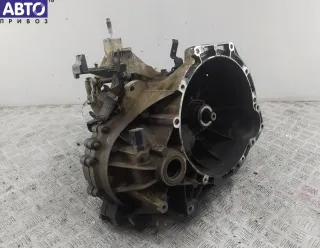  КПП 5-ст. механическая Ford Tourneo 1.8л TD Арт 54037861, вид 3