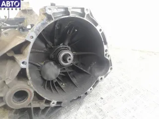  КПП 5-ст. механическая Ford Tourneo 1.8л TD Арт 54037861, вид 4