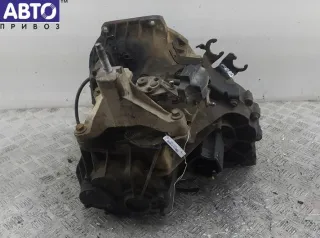  КПП 5-ст. механическая Ford Tourneo 1.8л TD Арт 54037861, вид 6