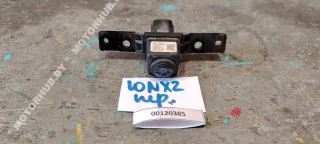 284F14BA0A Камера переднего вида Nissan X-Trail T32 Арт 00120385, вид 1