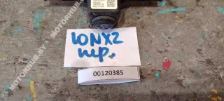 284F14BA0A Камера переднего вида Nissan X-Trail T32 Арт 00120385, вид 2