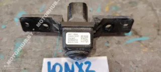 284F14BA0A Камера переднего вида Nissan X-Trail T32 Арт 00120385, вид 3