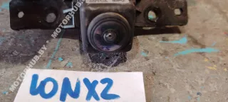 284F14BA0A Камера переднего вида Nissan X-Trail T32 Арт 00120385, вид 4