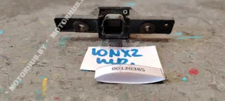 284F14BA0A Камера переднего вида Nissan X-Trail T32 Арт 00120385, вид 5