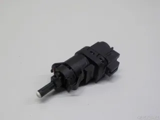 4832217 Дополнительный фонарь (Стоп-сигнал) Ford Tourneo Арт E41004479, вид 1