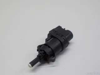 4832217 Дополнительный фонарь (Стоп-сигнал) Ford Tourneo Арт E41004479, вид 2