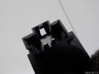 4832217 Дополнительный фонарь (Стоп-сигнал) Ford Tourneo Арт E41004479, вид 3