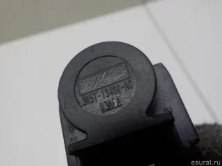 4832217 Дополнительный фонарь (Стоп-сигнал) Ford Tourneo Арт E41004479, вид 4