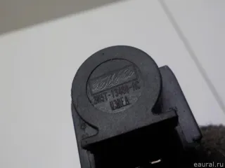 4832217 Дополнительный фонарь (Стоп-сигнал) Ford Tourneo Арт E41004479, вид 5