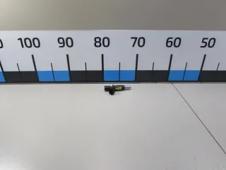 1984G7 Распределитель впрыска (инжектор) Citroen C4 Grand Picasso 1 Арт E81097364, вид 1