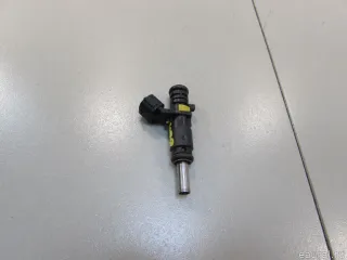 1984G7 Распределитель впрыска (инжектор) Citroen C4 Grand Picasso 1 Арт E81097364, вид 2