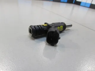 1984G7 Распределитель впрыска (инжектор) Citroen C4 Grand Picasso 1 Арт E81097364, вид 3