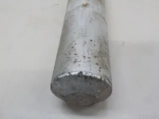 921312Y920 Осушитель Citroen C-Crosser Арт E84113119, вид 2