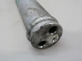 921312Y920 Осушитель Citroen C-Crosser Арт E84113119, вид 3