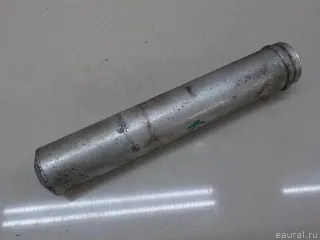 921312Y920 Осушитель Citroen C-Crosser Арт E84113119, вид 4