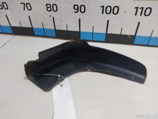 RQ71YR8AA Брызговик передний левый Chrysler Voyager 5 Арт E60640460, вид 3