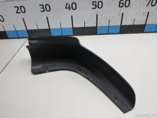 RQ71RXFAA Брызговик передний левый Chrysler Voyager 5 Арт E48599593, вид 3