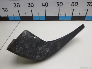 RQ71RXFAA Брызговик передний левый Chrysler Voyager 5 Арт E48599593, вид 5