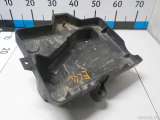 4719682AA Крепление АКБ (корпус/подставка) Chrysler Pacifica 2004 Арт E51624021, вид 1