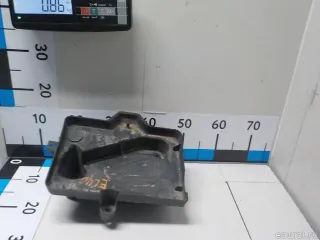 4719682AA Крепление АКБ (корпус/подставка) Chrysler Pacifica 2004 Арт E51624021, вид 2