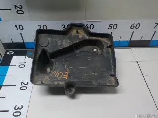 4719682AA Крепление АКБ (корпус/подставка) Chrysler Pacifica 2004 Арт E51624021, вид 3